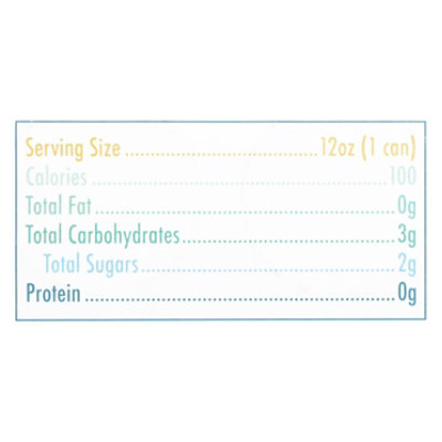 Surfside Green Tea Variety 8/12fz - 8-12 FZ - Image 4