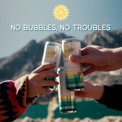 Surfside Green Tea Variety 8/12fz - 8-12 FZ - Image 6