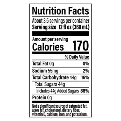 Mtn Dew Baja Blast 1.25lt - 1.25 LT - Image 3