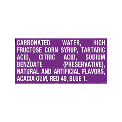 Crush Grape 6-16fz - 6-16 FZ - Image 5