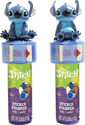 Stitch Sticker Stamper .53oz - EA - Image 1