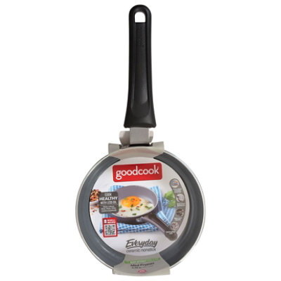 Gc Everyday Mini Fry Pan - EA - Image 1