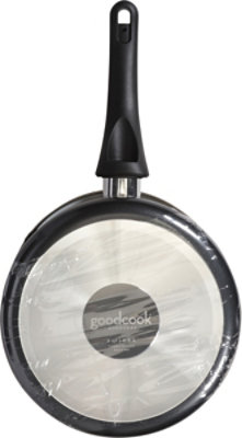 Goodcook Everyday Sauce Pan 3qt Cns - EA - Image 3