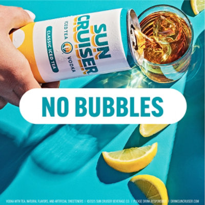 Sun Cruiser Vp Vodka 12/12 Can - 12-12 FZ - Image 4