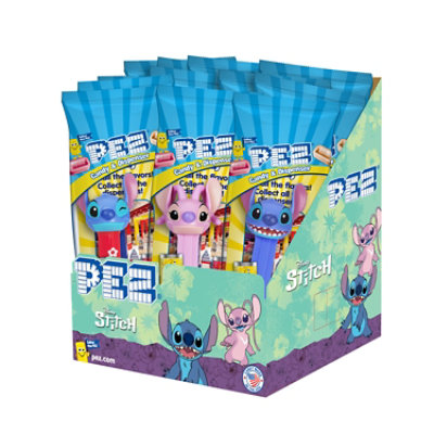 Stich Dispenser - EA - Image 1