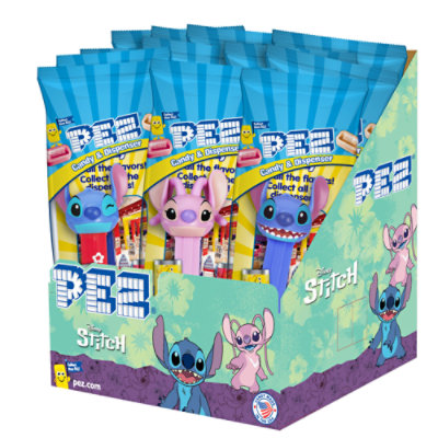 Stich Dispenser - EA - Image 1