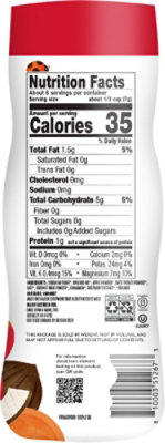 Once Upon A Farm Puffs - Apl, Swpt & Ccnt - 1.5 OZ - Image 5