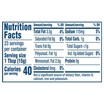 Best Foods Mayonnaise Buttermilk Ranch Dipping 11.5 Fo - 11.5 FZ - Image 4