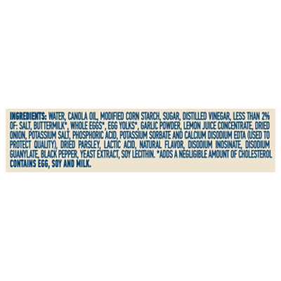 undefined - Image 5