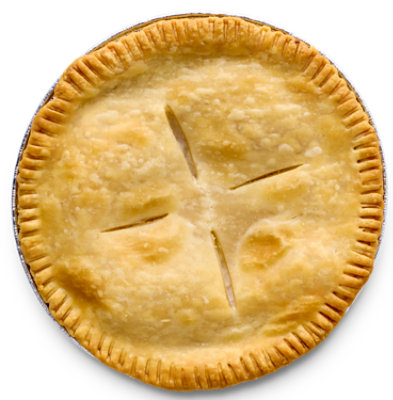 undefined - Image 1
