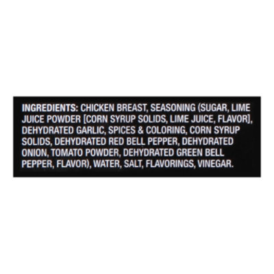 Marcangelo Chicken Skewer Sweet Chili Lime 11.28 Oz - 11.28OZ - Image 4