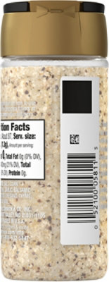 Mc Balsamic&herb Fin Salt 4 Oz - 4 OZ - Image 5