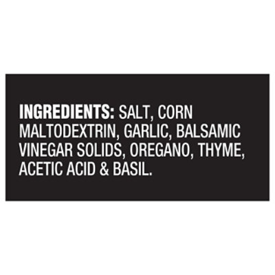 Mc Balsamic&herb Fin Salt 4 Oz - 4 OZ - Image 4