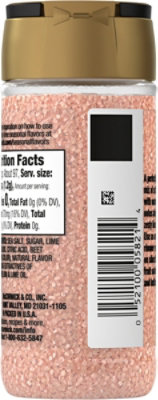 Mc Watermelon Lime Fin Salt 4.12 Oz - 4.12 OZ - Image 5