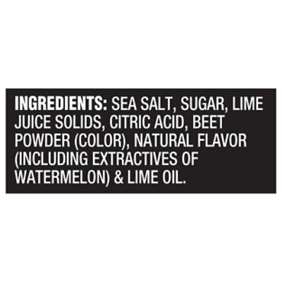 Mc Watermelon Lime Fin Salt 4.12 Oz - 4.12 OZ - Image 4