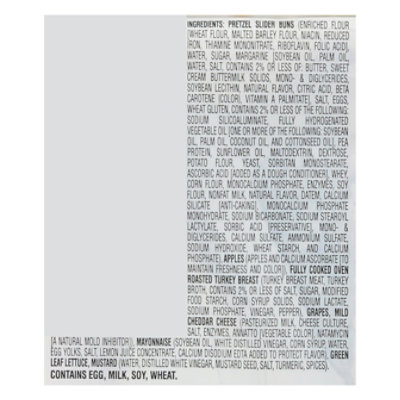 undefined - Image 4
