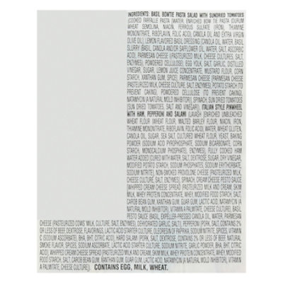 undefined - Image 4