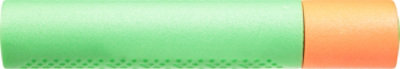 ZURU Xshot Foam Water Blaster - Each - Image 3