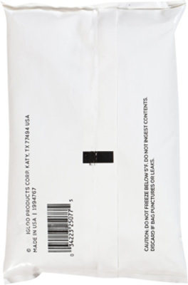 Igloo Maxcold Ice Gel Pack - EA - Image 3