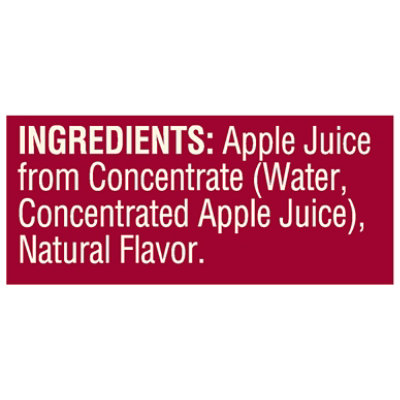 Tree Top Honeycrisp Unfiltered Juice 64 Oz - 64 FZ - Image 4