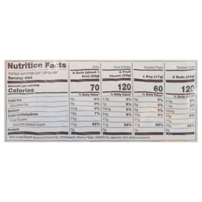 Childs Play 52oz Ldb Ed - 52 OZ - Image 3