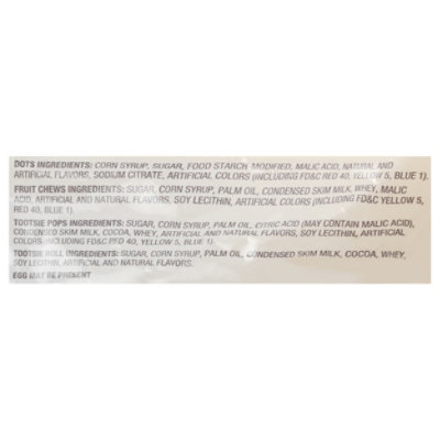 Childs Play 52oz Ldb Ed - 52 OZ - Image 4