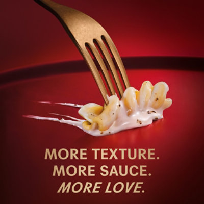 Barilla Al Bronzo Fusilloni Pasta - 16 Oz - Image 2