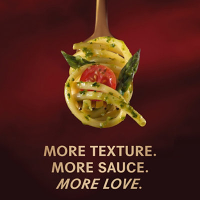 Barilla Al Bronzo Bucatini Pasta - 16 Oz - Image 2