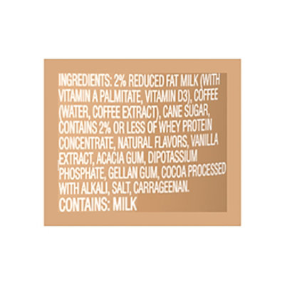 undefined - Image 4