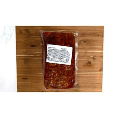 Sukhis Tikka Masala, 10 Pound (Pack of 1) - Image 1