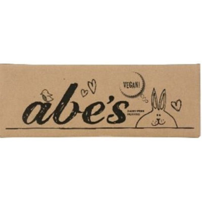 Abes Vegan Chocolate Chip Mini Muffin, 10 Ounce (Pack of 12) - Image 3