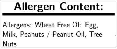 Abes Vegan Chocolate Chip Mini Muffin, 10 Ounce (Pack of 12) - Image 4