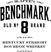 Benchmark Full Proof - 750 ML - Image 4