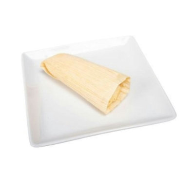 Tucson Foods Green Chile Chicken Tamale, 5 Ounce (Pack of 8) - Image 4