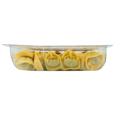 Kite Hill Spinach Ricotta Tortellini, 9 Ounce (Pack of 6) - Image 4