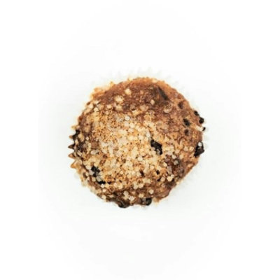 Omg Its Gluten Free Banana Chocolate Chip Muffin, 4.5 Ounce (Pack of 12) - Image 4