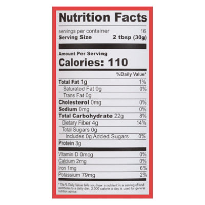 Wabash Valley Farms Popcorn Kernel Tube Tin Soldier - Each - Image 3