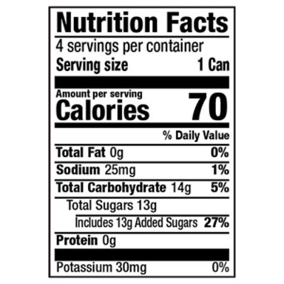 Atypique Red Sangria - 4-12 FZ - Image 4