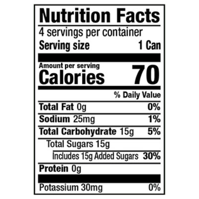 Atypique Mojito - 4-12 FZ - Image 4