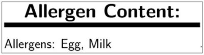 Van Leeuwen Coffee and Cream Ice Cream Bar, 12 Fluid Ounce (Pack of 6) - Image 2