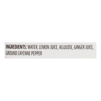 Pressed Juicery Simple Cleanse - 15.2 FZ - Image 4