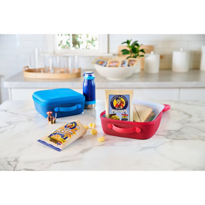 Pirates Booty Variety Pack 18ct - 18 CT - Image 4