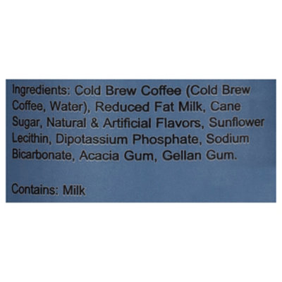 Bones Coffee Co French Toast 11fz - 11 FZ - Image 5