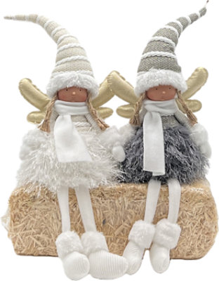 Angel Doll - Each - Image 1