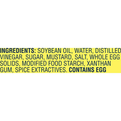 Durkee, Famous Sauce, 10-Ounce (12 Pack) - Image 3