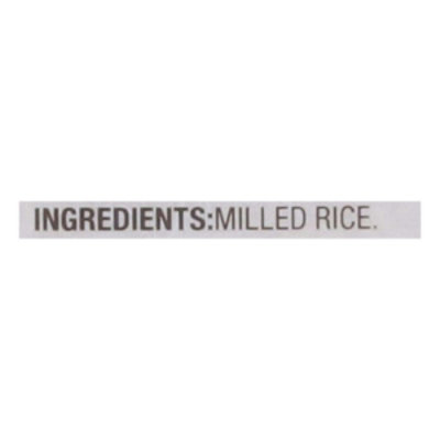 Nishiki Premium Rice Musenmai Premium Medium Grain White Rice, 2 Pound (Pack of 12) - Image 3