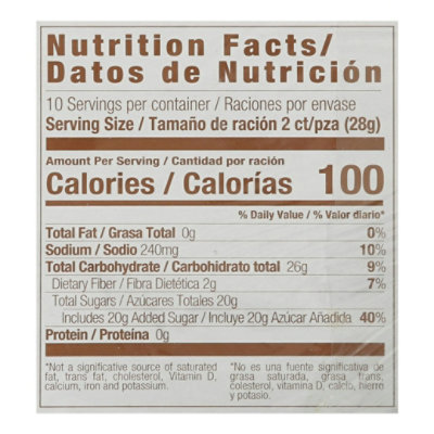 Pulparindo Candy Tamarind Pulp Extra Hot And Salted Box - 30 Count - Image 2