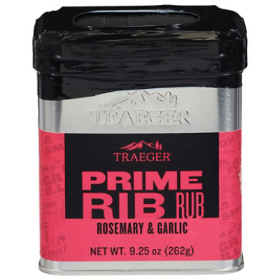 Passage Foods Simmer Sauce Passage to Thailand Red Thai Curry Medium Pouch - 7 Oz - Image 1