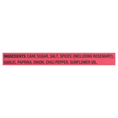 Passage Foods Simmer Sauce Passage to Thailand Red Thai Curry Medium Pouch - 7 Oz - Image 3