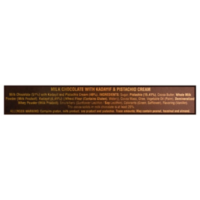 undefined - Image 4
